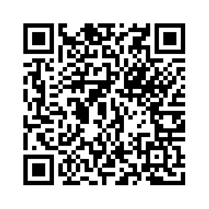 1625472812256555.png